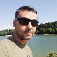 Отзыв от Родион - DTV виза