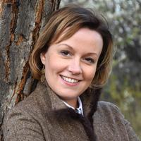 Отзыв от Диана - Visa DTV